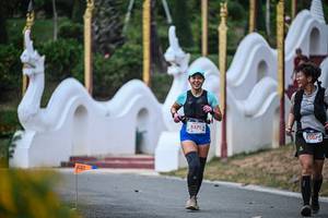 BIB: 5571, 3507, 
                            <button type="button" onclick="openModal(22508362)" class="btn btn-primary btn-sm float-right btn-popup" data-toggle="modal" data-target=".modal-high-quality">
                        <i class="fas fa-shopping-cart"></i> Add to Cart
                    </button>
                                            <button type="button" onclick="isThisMe(22508362, true)" class="btn btn-success btn-sm float-right btn-popup btn-isme hidden" data-toggle="tooltip" data-placement="bottom" title="นี่คือรูปของคุณใช่ไหม คลิกที่นี่เพื่อเอาเข้าอัลบั้ม">
                        <i class="fas fa-plus"></i> Add to album
                    </button>
                    <button type="button" onclick="isThisMe(22508362, false)" class="btn btn-warning btn-sm float-right btn-popup btn-isnotme hidden">
                        <i class="fas fa-ban"></i> Remove from album
                    </button>